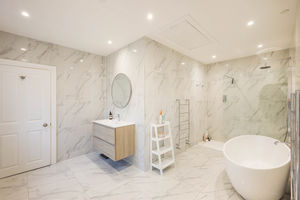 Photo 15- click for photo gallery